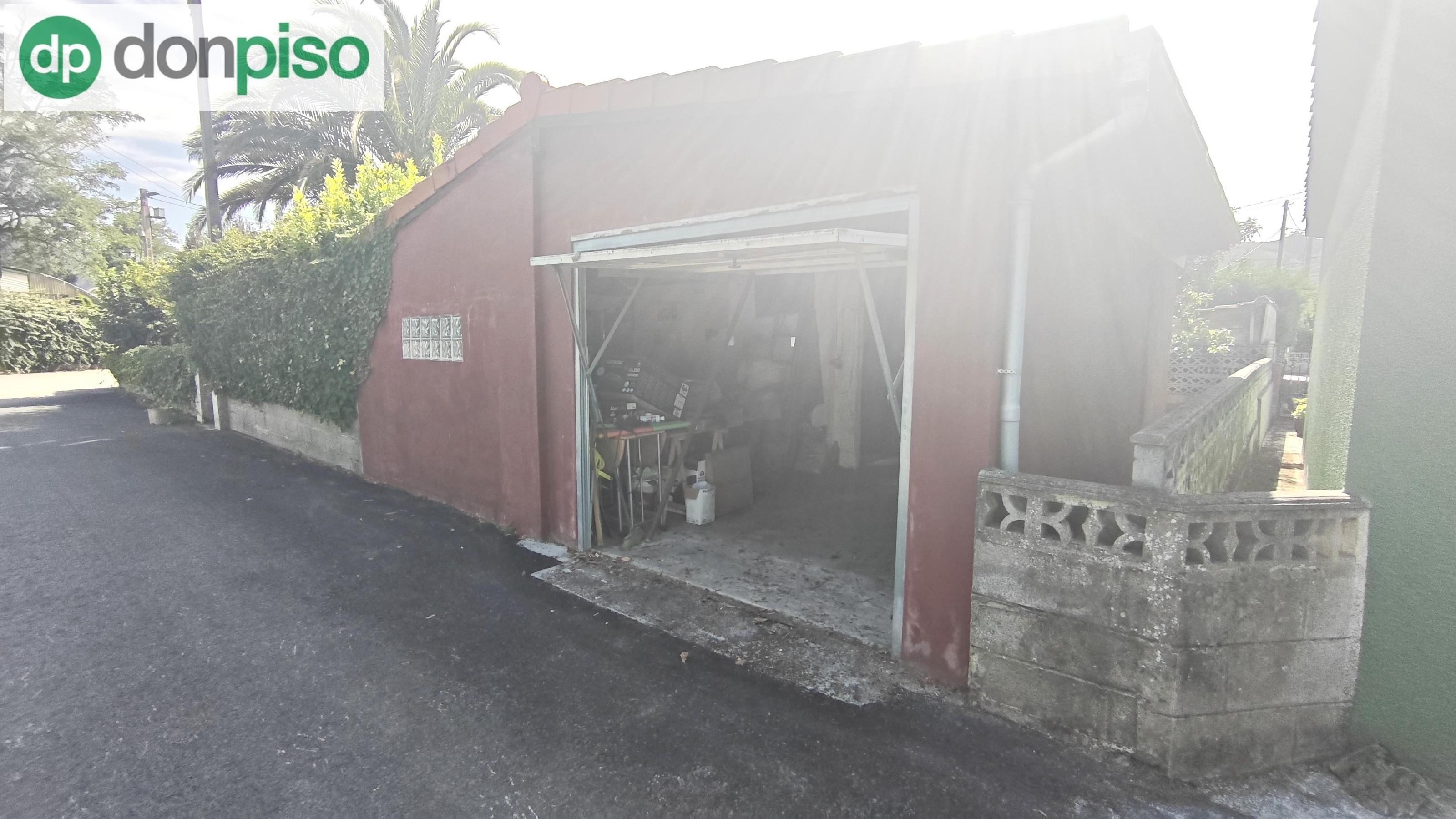 Imagen 18 Casa en venta en Corrales De Buelna Los / Cerca del Campo de Futbol