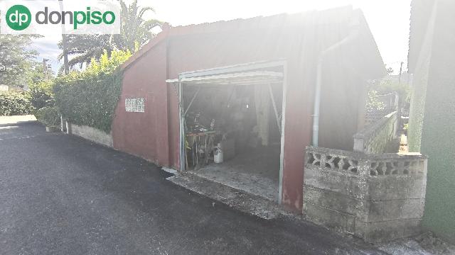 Imagen 18 Inmueble 305215 - Casa en venta en Corrales De Buelna (Los) / Cerca del Campo de Futbol