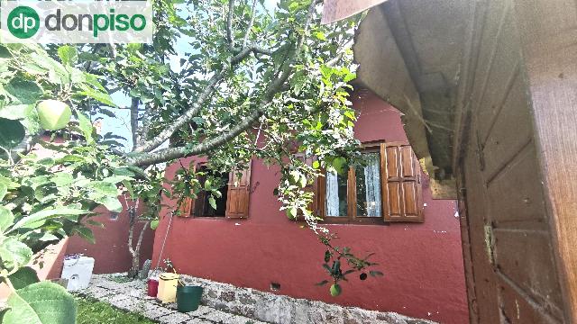Imagen 21 Inmueble 305215 - Casa en venta en Corrales De Buelna (Los) / Cerca del Campo de Futbol