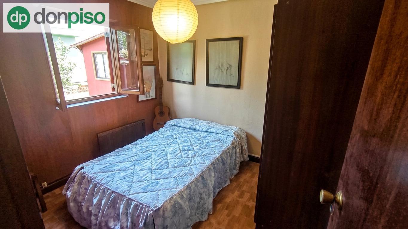Imagen 7 Casa en venta en Corrales De Buelna Los / Cerca del Campo de Futbol