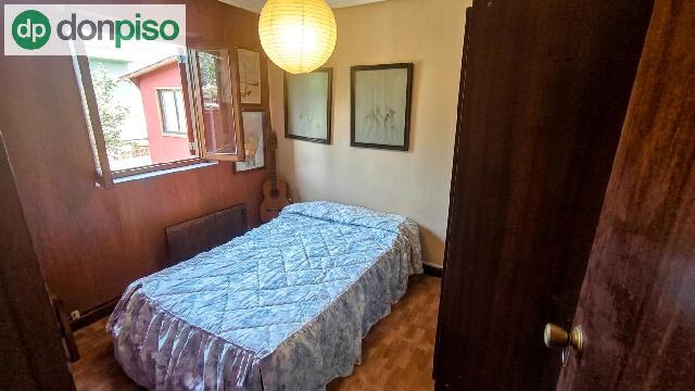 Imagen 7 Inmueble 305215 - Casa en venta en Corrales De Buelna (Los) / Cerca del Campo de Futbol