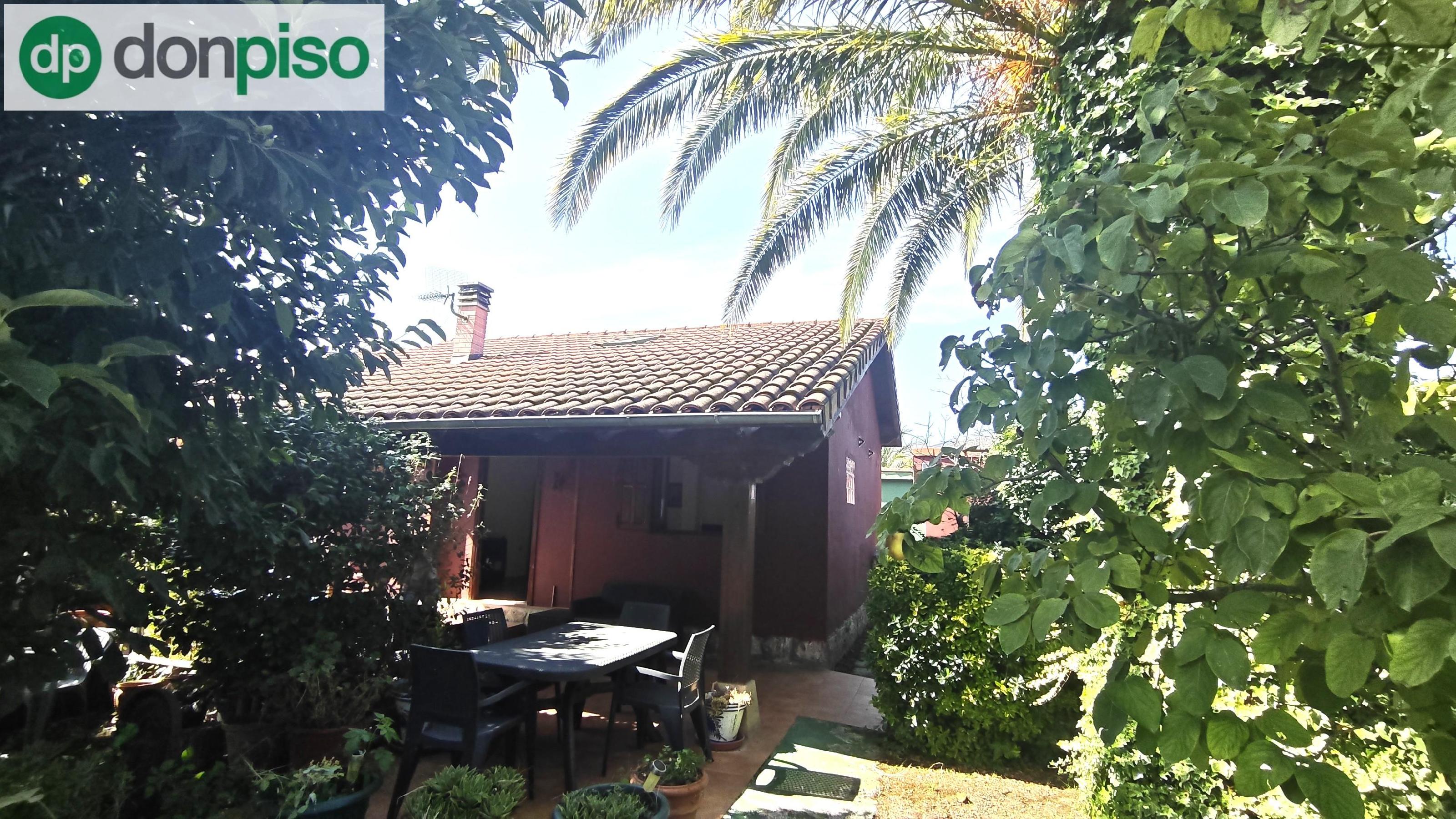 Imagen 22 Casa en venta en Corrales De Buelna Los / Cerca del Campo de Futbol
