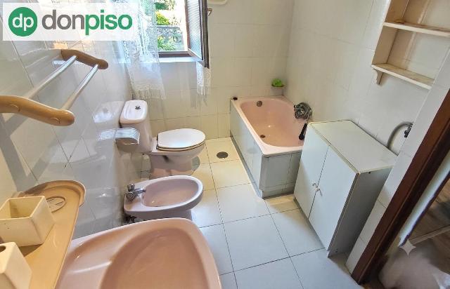 Imagen 14 Inmueble 305215 - Casa en venta en Corrales De Buelna (Los) / Cerca del Campo de Futbol