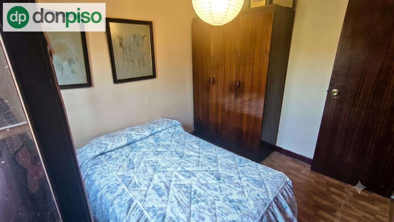 Imagen 8 Casa en venta en Corrales De Buelna Los / Cerca del Campo de Futbol