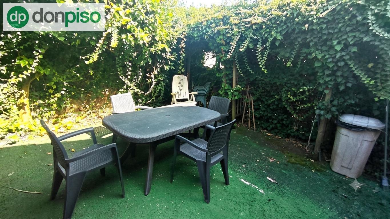 Imagen 23 Casa en venta en Corrales De Buelna Los / Cerca del Campo de Futbol
