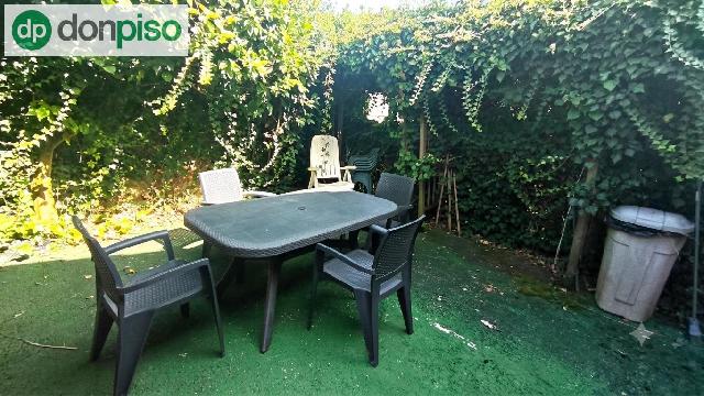 Imagen 23 Inmueble 305215 - Casa en venta en Corrales De Buelna (Los) / Cerca del Campo de Futbol