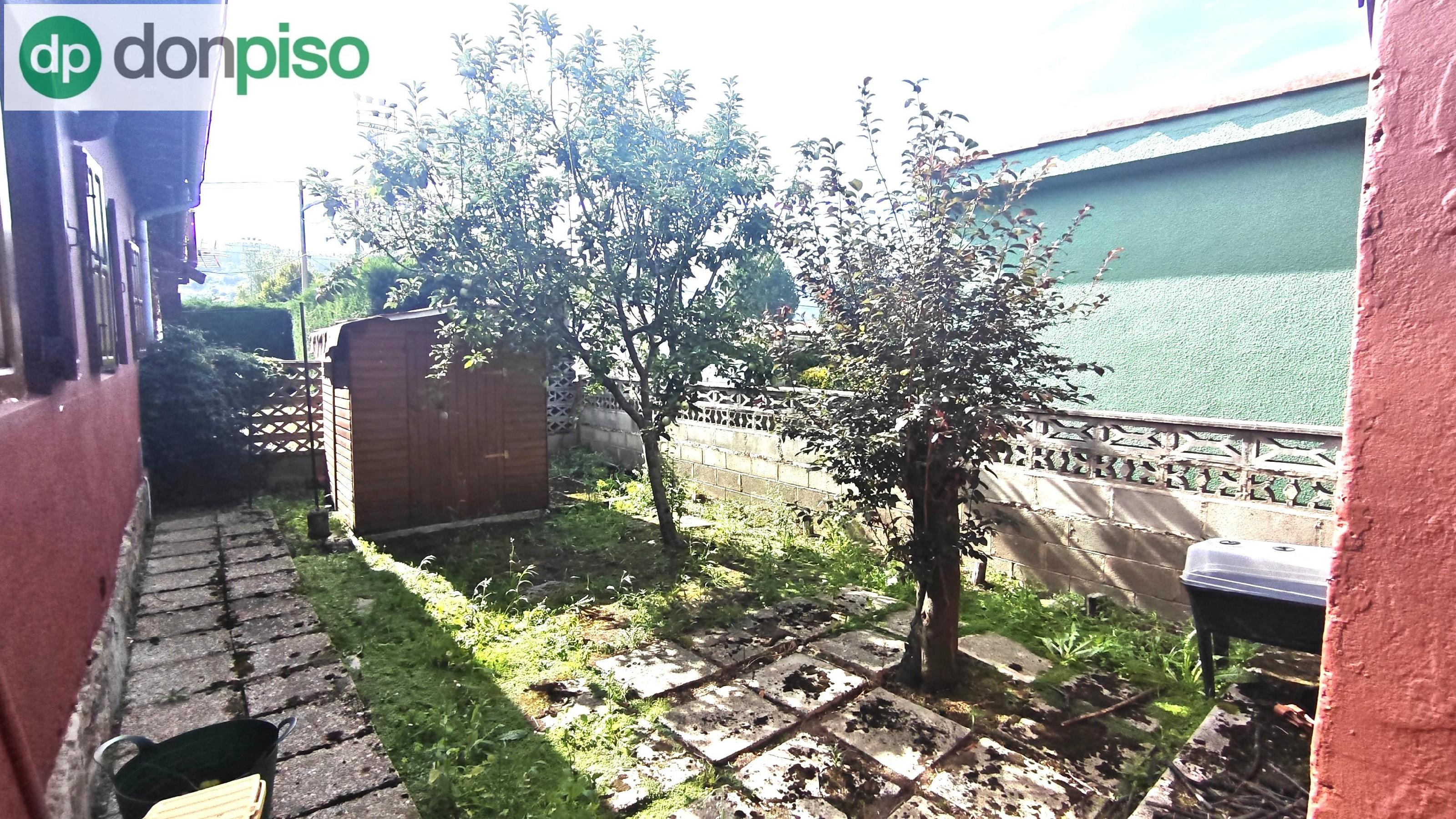 Imagen 24 Casa en venta en Corrales De Buelna Los / Cerca del Campo de Futbol