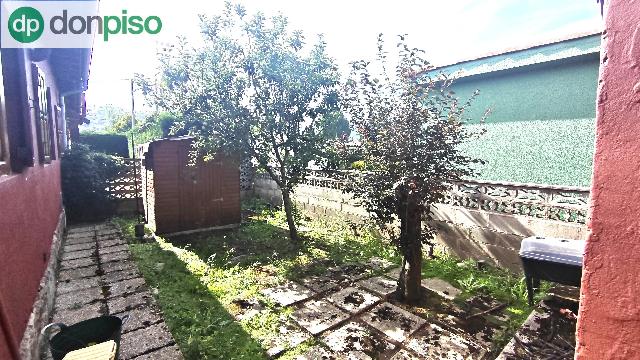 Imagen 24 Inmueble 305215 - Casa en venta en Corrales De Buelna (Los) / Cerca del Campo de Futbol