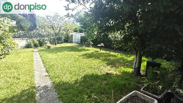 Imagen 1 Inmueble 305215 - Casa en venta en Corrales De Buelna (Los) / Cerca del Campo de Futbol
