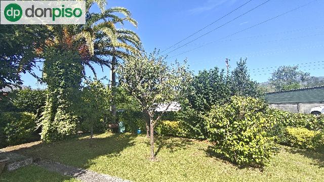 Imagen 25 Inmueble 305215 - Casa en venta en Corrales De Buelna (Los) / Cerca del Campo de Futbol
