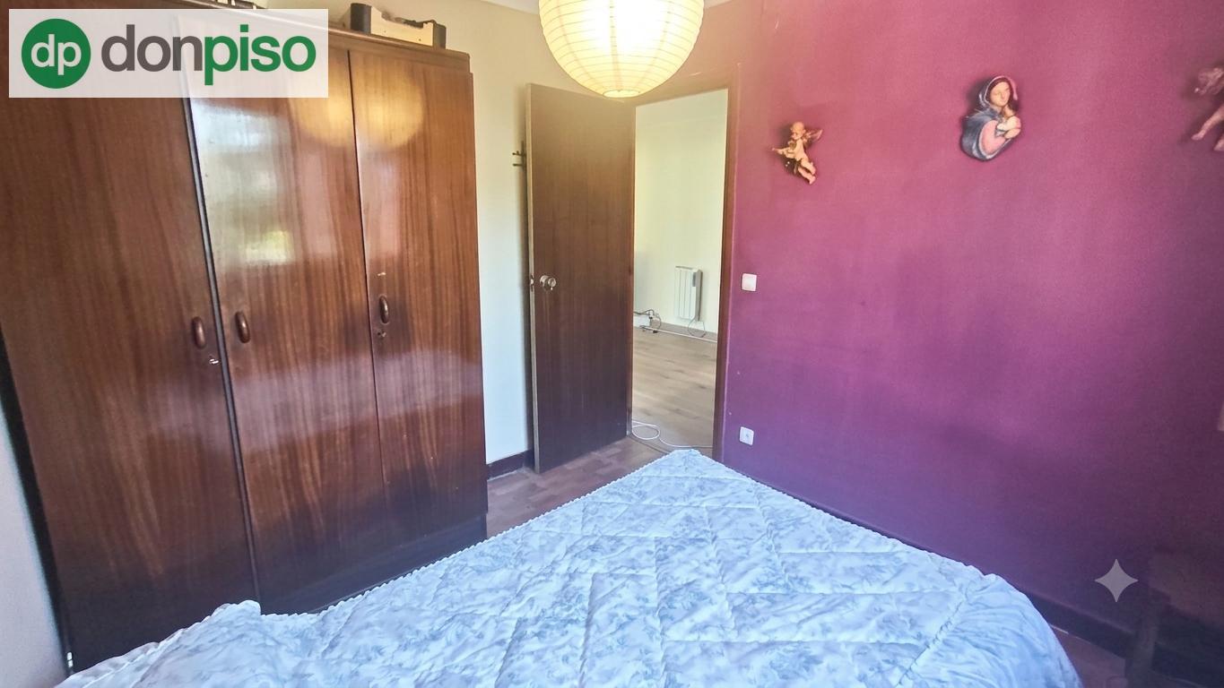 Imagen 9 Casa en venta en Corrales De Buelna Los / Cerca del Campo de Futbol