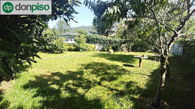 Imagen 26 Inmueble 305215 - Casa en venta en Corrales De Buelna (Los) / Cerca del Campo de Futbol