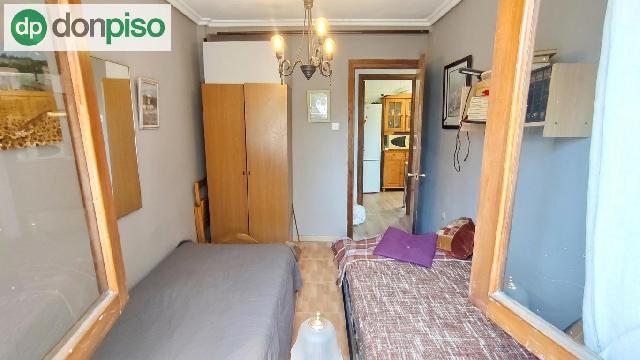 Imagen 11 Inmueble 305215 - Casa en venta en Corrales De Buelna (Los) / Cerca del Campo de Futbol