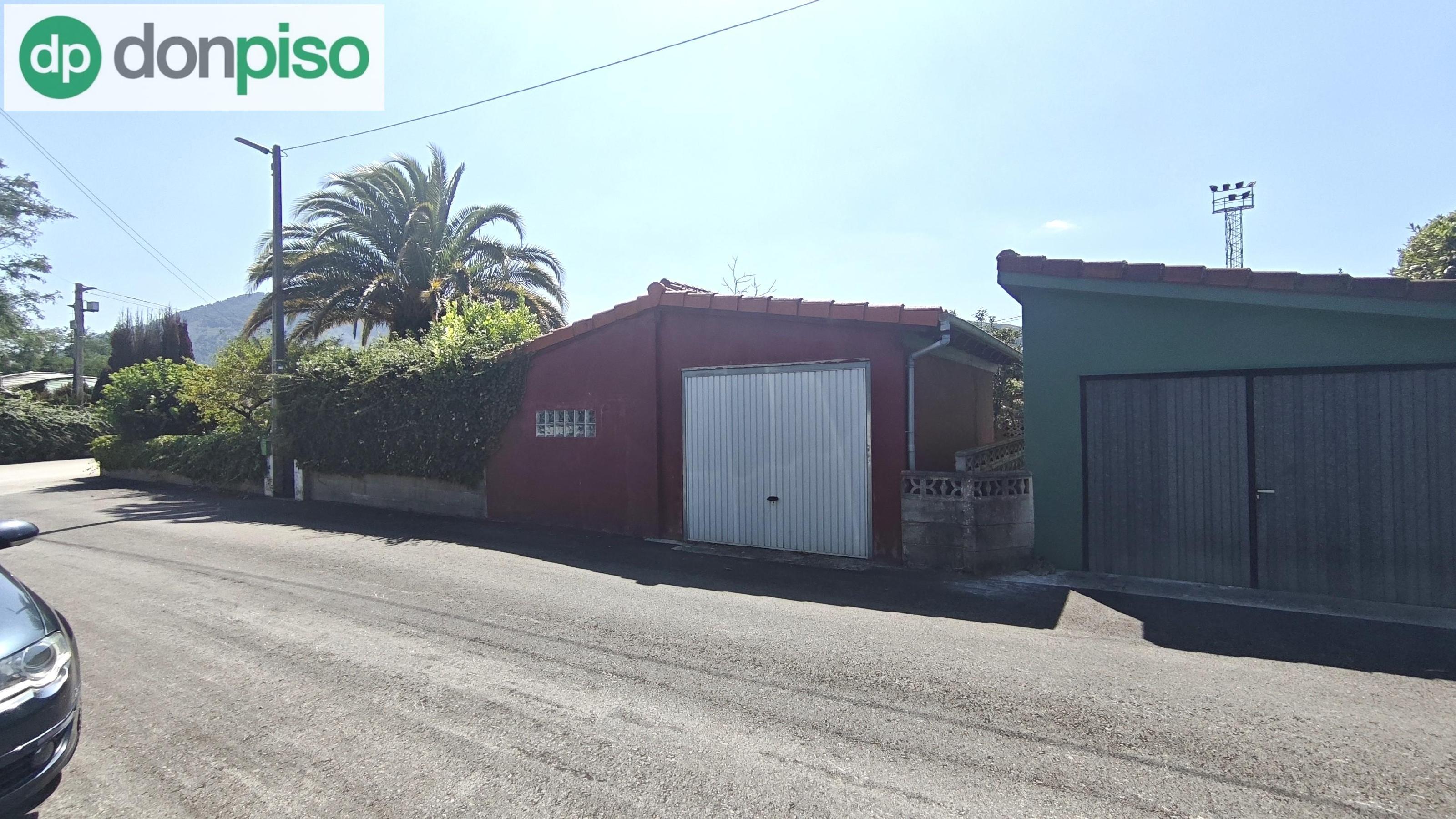 Imagen 16 Casa en venta en Corrales De Buelna Los / Cerca del Campo de Futbol