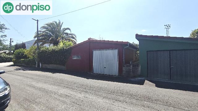 Imagen 16 Inmueble 305215 - Casa en venta en Corrales De Buelna (Los) / Cerca del Campo de Futbol