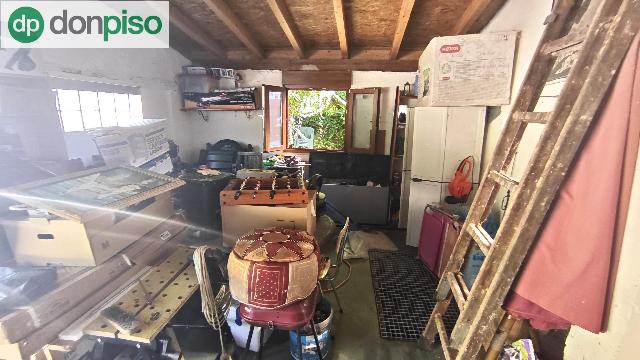 Imagen 19 Inmueble 305215 - Casa en venta en Corrales De Buelna (Los) / Cerca del Campo de Futbol