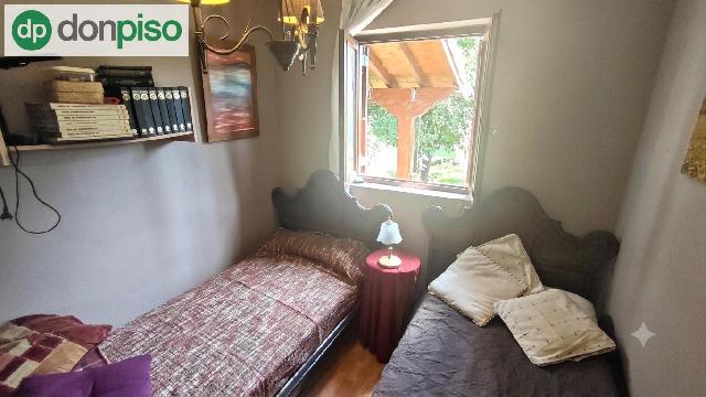 Imagen 10 Inmueble 305215 - Casa en venta en Corrales De Buelna (Los) / Cerca del Campo de Futbol