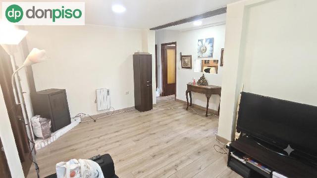 Imagen 4 Inmueble 305215 - Casa en venta en Corrales De Buelna (Los) / Cerca del Campo de Futbol