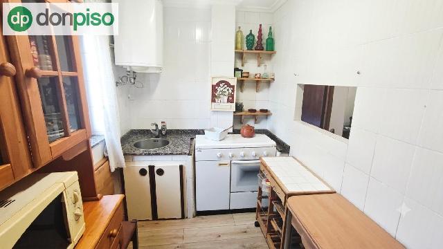 Imagen 13 Inmueble 305215 - Casa en venta en Corrales De Buelna (Los) / Cerca del Campo de Futbol