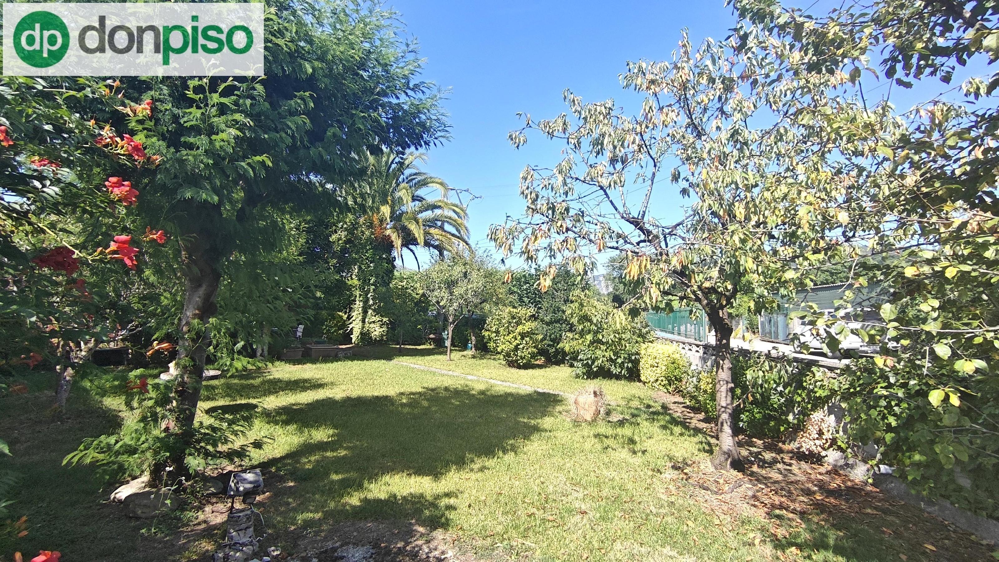 Imagen 27 Casa en venta en Corrales De Buelna Los / Cerca del Campo de Futbol