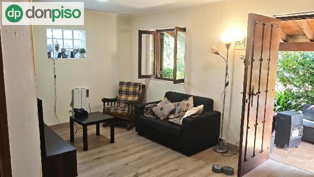 Imagen 5 Inmueble 305215 - Casa en venta en Corrales De Buelna (Los) / Cerca del Campo de Futbol