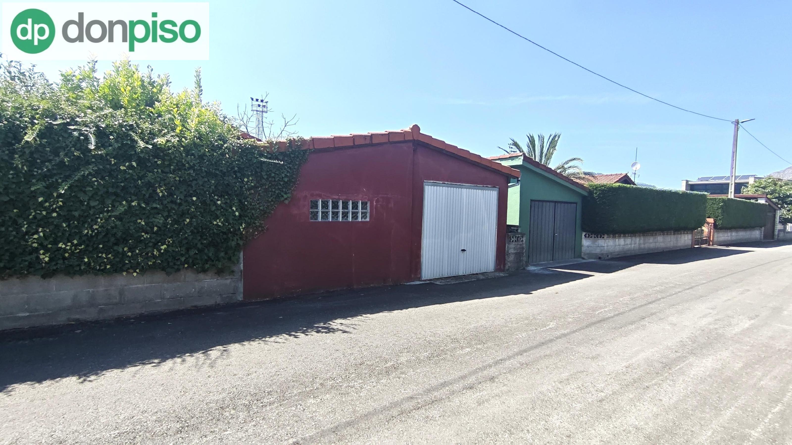 Imagen 17 Casa en venta en Corrales De Buelna Los / Cerca del Campo de Futbol