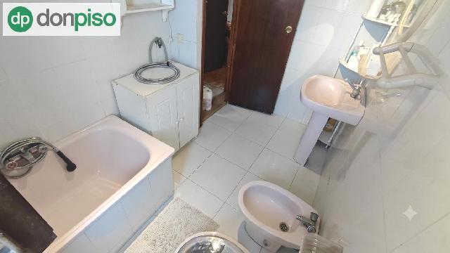Imagen 15 Inmueble 305215 - Casa en venta en Corrales De Buelna (Los) / Cerca del Campo de Futbol