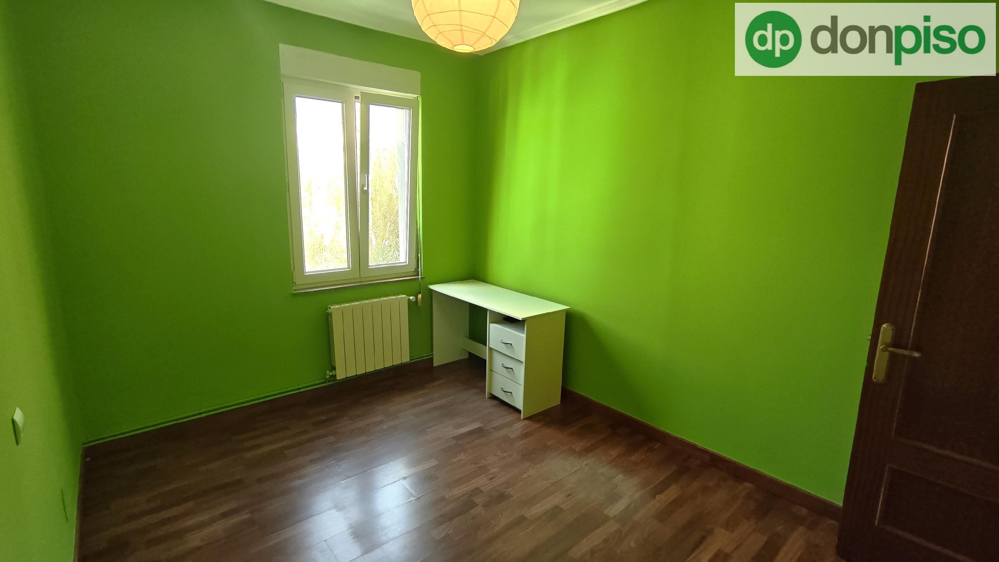 Imagen 9 Piso en venta en Santander / A 5 minutos de la Plaza de Numancia 