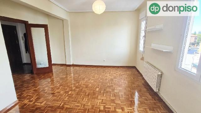 Imagen 4 Inmueble 305744 - Piso en venta en Santander / A 5 minutos de la Plaza de Numancia 