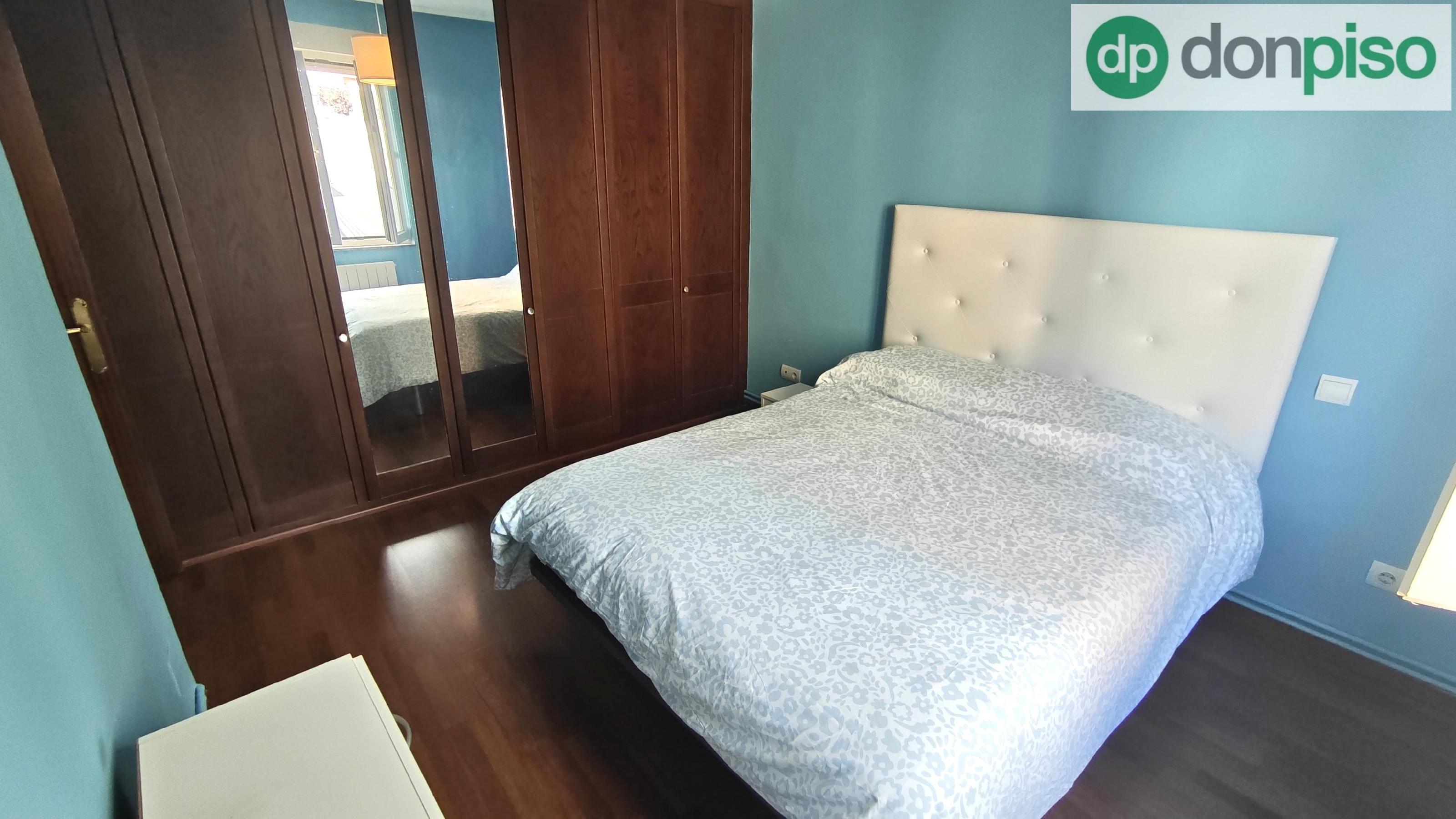Imagen 7 Piso en venta en Santander / A 5 minutos de la Plaza de Numancia 