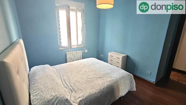 Imagen 8 Inmueble 305744 - Piso en venta en Santander / A 5 minutos de la Plaza de Numancia 