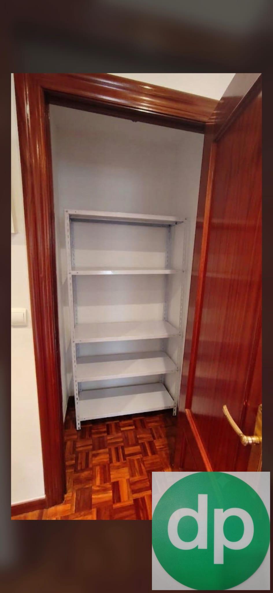 Imagen 16 Piso en venta en Santander / A 5 minutos de la Plaza de Numancia 