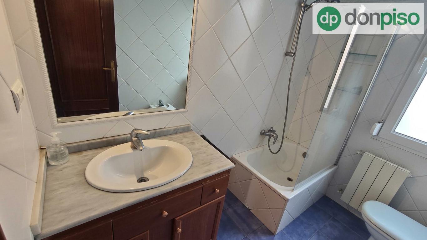 Imagen 15 Piso en venta en Santander / A 5 minutos de la Plaza de Numancia 
