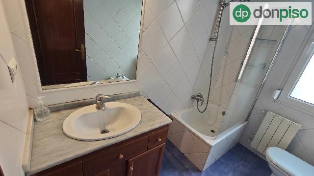 Imagen 15 Inmueble 305744 - Piso en venta en Santander / A 5 minutos de la Plaza de Numancia 