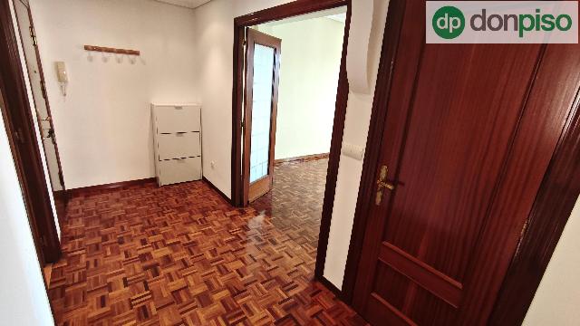 Imagen 18 Inmueble 305744 - Piso en venta en Santander / A 5 minutos de la Plaza de Numancia 
