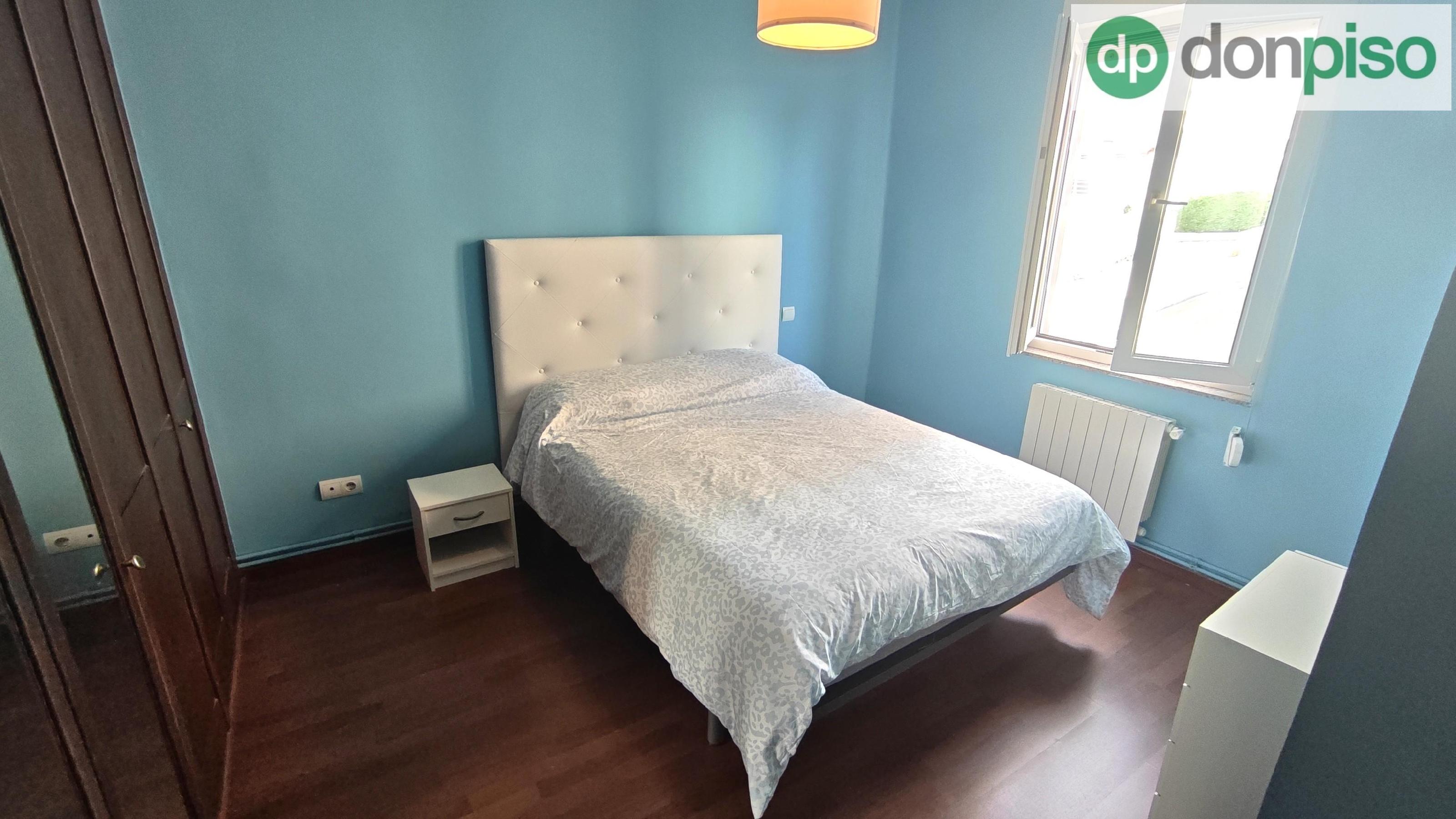Imagen 6 Piso en venta en Santander / A 5 minutos de la Plaza de Numancia 