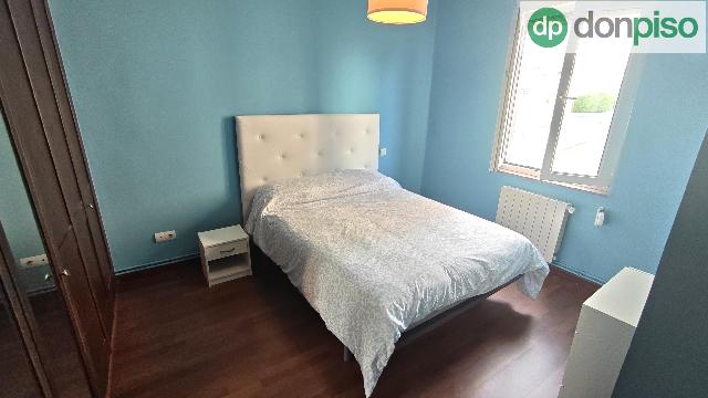 Imagen 6 Inmueble 305744 - Piso en venta en Santander / A 5 minutos de la Plaza de Numancia 