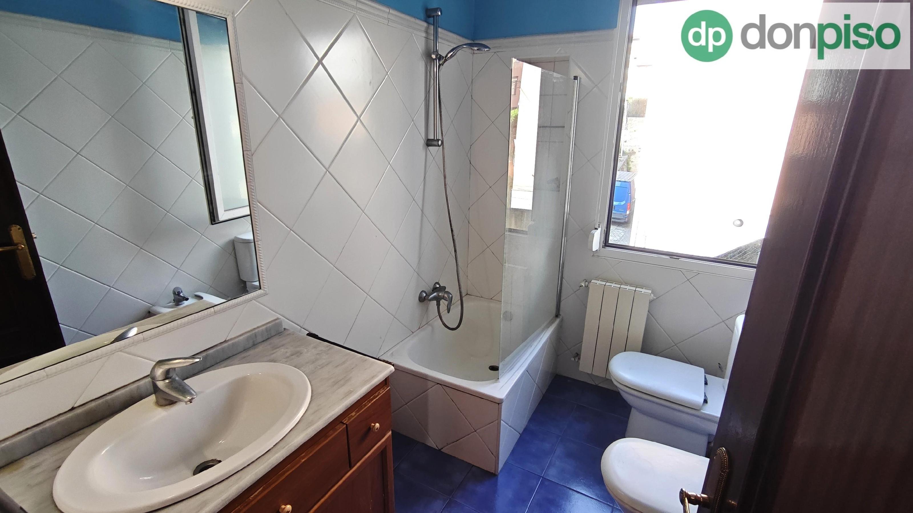 Imagen 14 Piso en venta en Santander / A 5 minutos de la Plaza de Numancia 