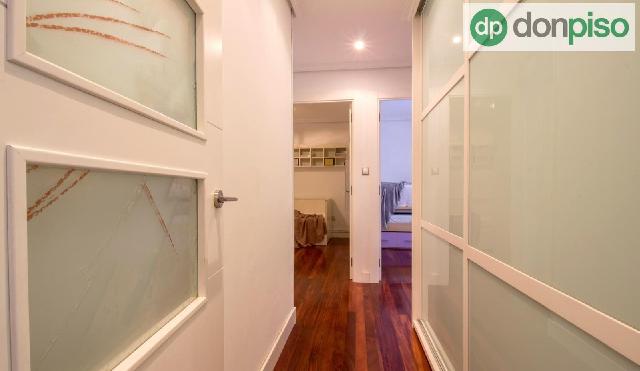 Imagen 15 Inmueble 306073 - Piso en venta en Santander / A pocos metros de la Estación de Renfe 