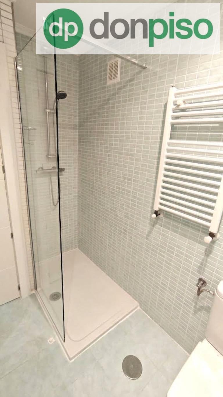 Imagen 25 Piso en venta en Santander / A pocos metros de la Estación de Renfe 