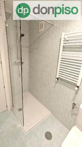 Imagen 25 Inmueble 306073 - Piso en venta en Santander / A pocos metros de la Estación de Renfe 
