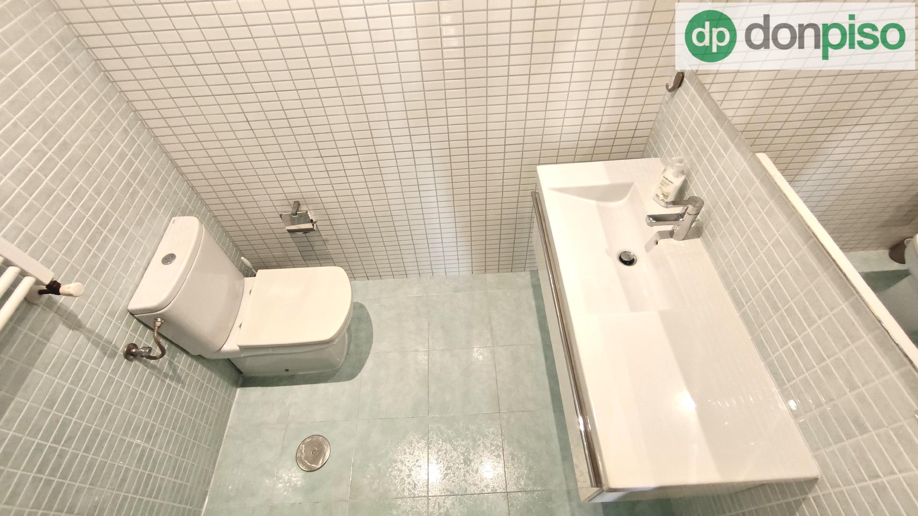 Imagen 23 Piso en venta en Santander / A pocos metros de la Estación de Renfe 