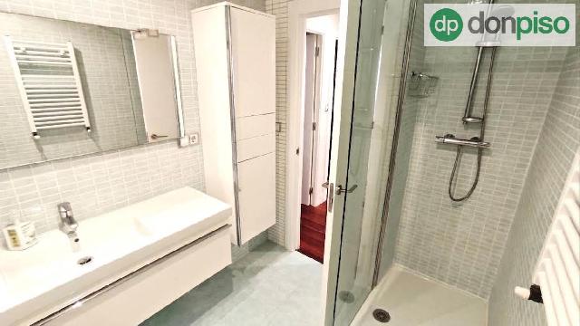 Imagen 22 Inmueble 306073 - Piso en venta en Santander / A pocos metros de la Estación de Renfe 
