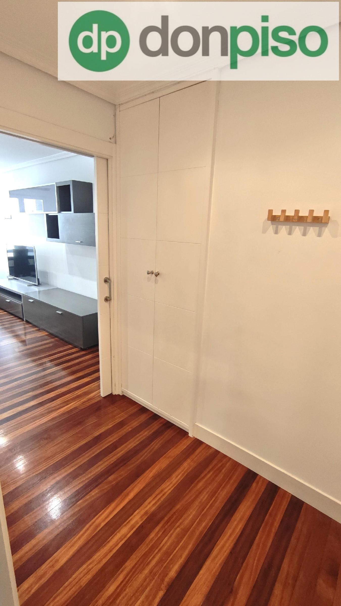 Imagen 5 Piso en venta en Santander / A pocos metros de la Estación de Renfe 