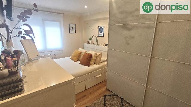 Imagen 7 Inmueble 306152 - Piso en venta en Santander / Cerca del Centro Meteorológico 