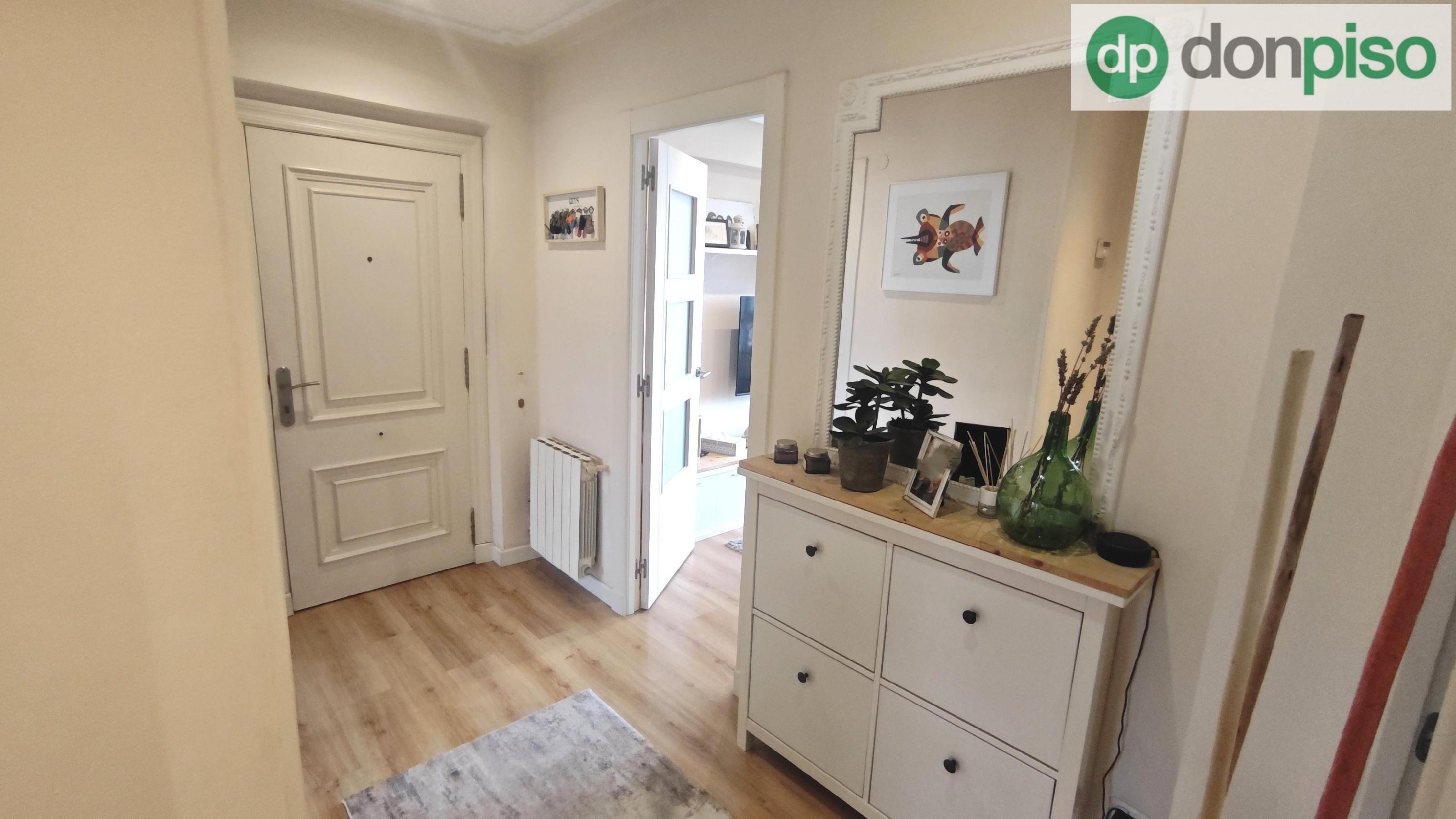 Imagen 17 Piso en venta en Santander / Cerca del Centro Meteorológico 