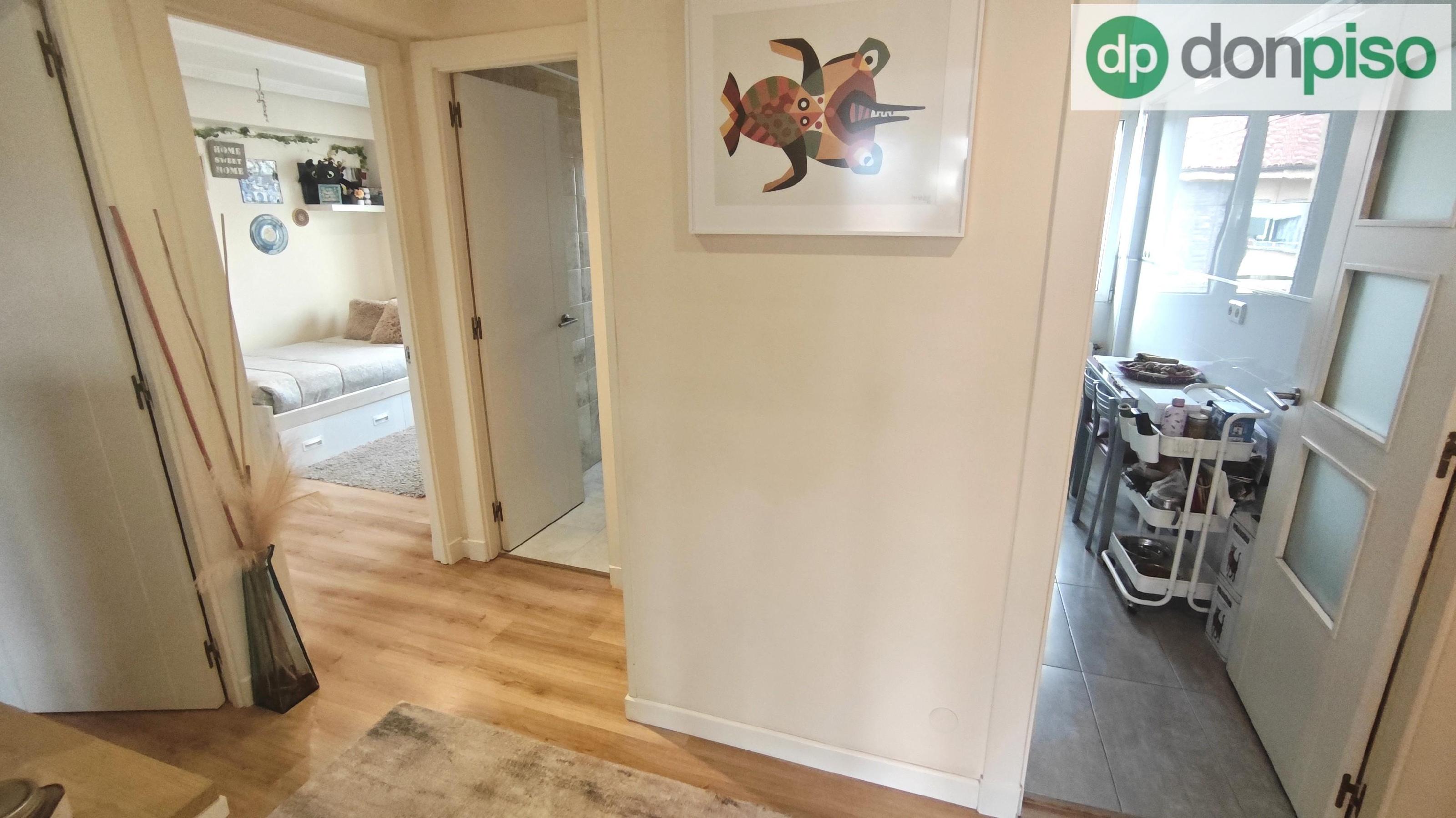 Imagen 18 Piso en venta en Santander / Cerca del Centro Meteorológico 