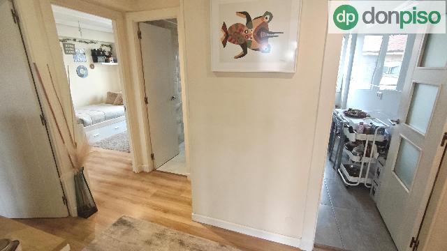 Imagen 18 Inmueble 306152 - Piso en venta en Santander / Cerca del Centro Meteorológico 