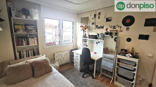 Imagen 11 Inmueble 306152 - Piso en venta en Santander / Cerca del Centro Meteorológico 