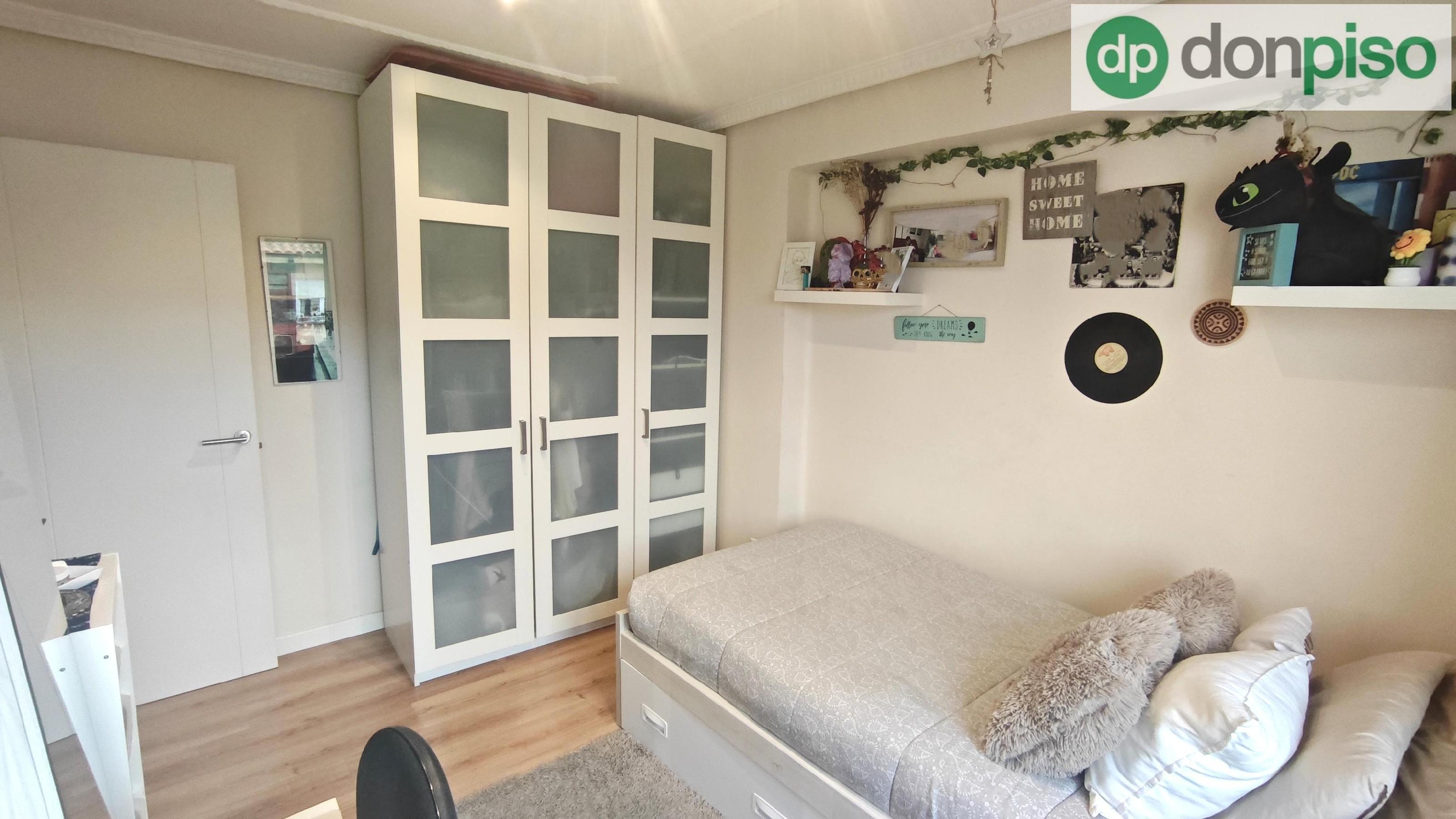 Imagen 12 Piso en venta en Santander / Cerca del Centro Meteorológico 